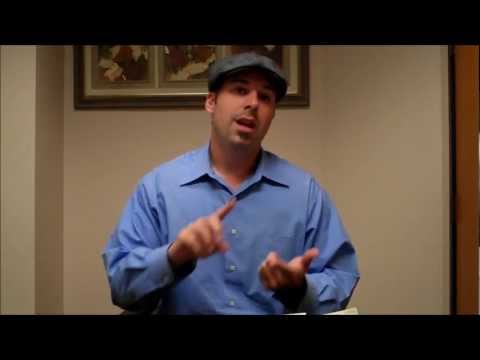 Real Estate  on How To Lower Your Property Taxes   Irvine Real Estate   Irvine Homes