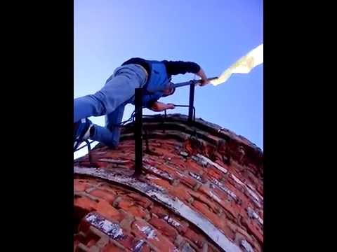 Слава Україні  Коростишів Влад.В Микола.С