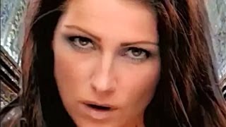 Watch Ace Of Base Dont Go Away video