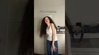 Yabancılar Tartışırken Vs Türkler