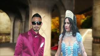 Kana Na Azis I Esrin Video1 16 06 2018
