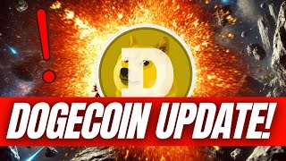 Dogecoin Price Update Today Holders Need To Realize This Dogecoin Price Prediction