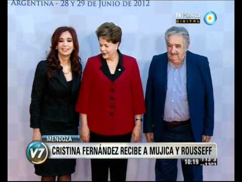 Kirchnerismo en Imagenes (Otra Mirada) Kirchnerismo en Imagenes (Otra Mirada)
