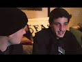 Louif Paradis Talks Deja Vu & Double Gold at X Games