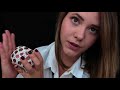 Asmr Sleep Clinic Roleplay Mit Euren Gew Nschten Triggern Deutsch Asmr Sleep Clinic Roleplay Mit Euren Gew Nschten Triggern Deutsch
