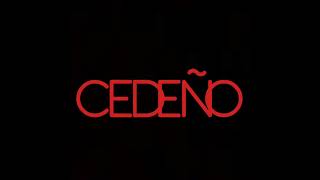 CEDEÑO OFFICIAL YOUTUBE CHANNEL