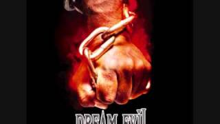 Watch Dream Evil Dynamite video