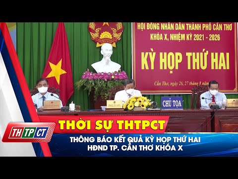 Đại hội đại biểu Hội LHPN quận Thốt Nốt lần thứ XIII nhiệm kỳ 2021 – 2026