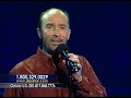 Celebration Music: Lee Greenwood - God Bless the USA (05.14.2012)