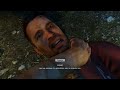 NerdPlayer 66 - Far Cry 3 - O Show das 1000 referências