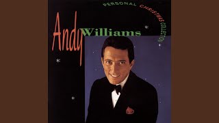 Watch Andy Williams Christmas Bells video