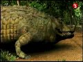 Bangis Tv5 Teaser 1st Episode On July 04 2011 images Bangis Tv5 Teaser 1st Episode On July 04 2011