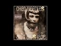 Chad Needles - All T All Shade [Explicit] (Ode to RuPaul's Drag Race Season 5)