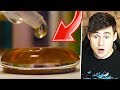 TOHLE VIDEO POPÍRÁ REALITU!
