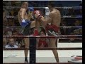 Muay Thai Fight - Petmorrakot vs Petchboonchu- New Lumpini Stadium, Bangkok, 8th December 2015 Muay Thai Fight - Petmorrakot vs Petchboonchu- New Lumpini Stadium, Bangkok, 8th December 2015