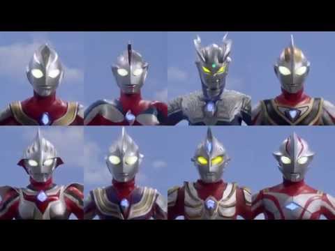 Download Ultraman Ginga Sub Indo 3gp Download Ultraman Ginga Sub Indo 3gp