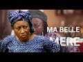 MA BELLE MERE 2, Film nigerian en francais avec INI EDO