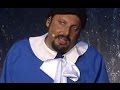 Enrico Brignano - Astoria download mp3 dan video Enrico Brignano - Astoria