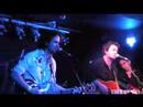 Ben Glover and the Earls - Whelan's Dublin, Ireland : TopVideos.com.br Ben Glover and the Earls - Whelan's Dublin, Ireland : TopVideos.com.br