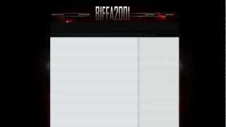 Biffa2001 Youtube Background Fadezdzn
