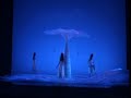 Botanica Promo Video
