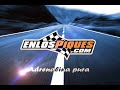 I Parte - Invitacional de Sound Car OPCAR Paracotos 2013