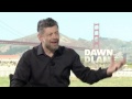 Dawn Of The Planet Of The Apes Featurette - The Key To Becoming An Ape (2014) - Andy Serkis Movie HD