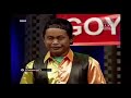 image Heboh Goyang Panas Dewi Persik Campurcampur Antv