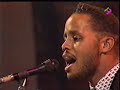 Take 6 LIVE - A Quiet Place ('90's)