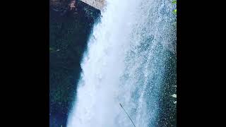 Cachoeira Do Esmeril