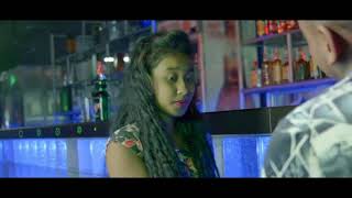 Jity Mec Shakina Nouveauté Clip Gasy 2016 MUSIC COULEUR TROPICAL Madagascar
