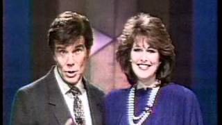 Abc Incredible Sunday Promo 1988