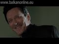 Serbian Scars Srpski Oziljci Movie Serbian Scars Srpski Oziljci Movie