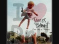 James Blunt - I'll Be Your Man (w/Lyrics)