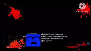 Noedolekcin Logo Death Die