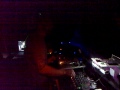 RAME+RALF Magnifica Serata @Black.Box!!! 21Jan2011.mp4