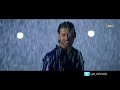 Saiyaan (Full Song) | Romeo vs Juliet | Mahiya Mahi | Ankush | Bengali Film 2015 3 Saiyaan (Full Song) | Romeo vs Juliet | Mahiya Mahi | Ankush | Bengali Film 2015 3
