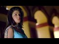 Saiyaan (Full Song) | Romeo vs Juliet | Mahiya Mahi | Ankush | Bengali Film 2015 Saiyaan (Full Song) | Romeo vs Juliet | Mahiya Mahi | Ankush | Bengali Film 2015