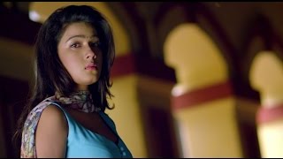 Saiyaan (Full Song) | Romeo vs Juliet | Mahiya Mahi | Ankush | Bengali Film 2015 Saiyaan (Full Song) | Romeo vs Juliet | Mahiya Mahi | Ankush | Bengali Film 2015