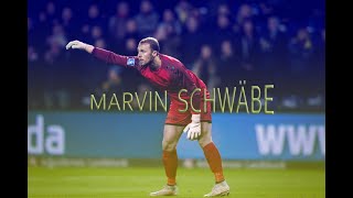 BSbuA5Y8HFQ Video Image