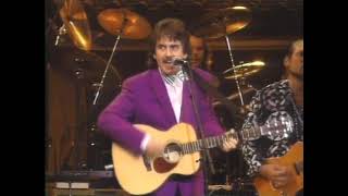 Watch George Harrison Absolutely Sweet Marie video
