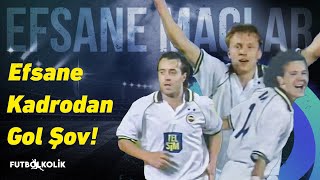 BScL4W3CrxI Video Image