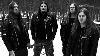 Watch Vomitory The Dead Awaken video
