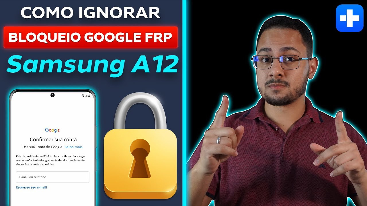 3 METHODS to REMOVE GOOGLE ACCOUNT from Samsung A12 | 3 METHODS to REMOVE GOOGLE ACCOUNT from Samsung A12 |