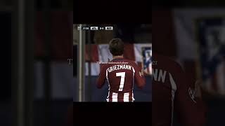 BScXv7h3h08 Video Image