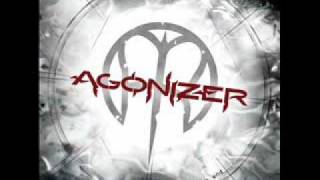Watch Agonizer Sleepless video