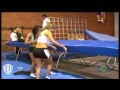 FUERA DE LUGAR 22/10/2011