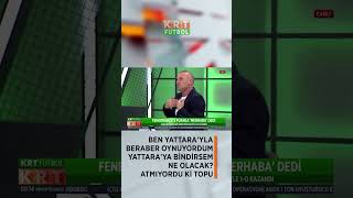BSdy56jWiKU Video Image