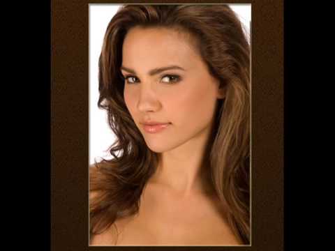 MISS UNIVERSE 2009 - 84 Contestants' One Step Close-Up MISS UNIVERSE 2009 - 84 Contestants' One Step Close-Up