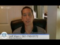Best Selling Mobile Marketing Book by Jeff Klein